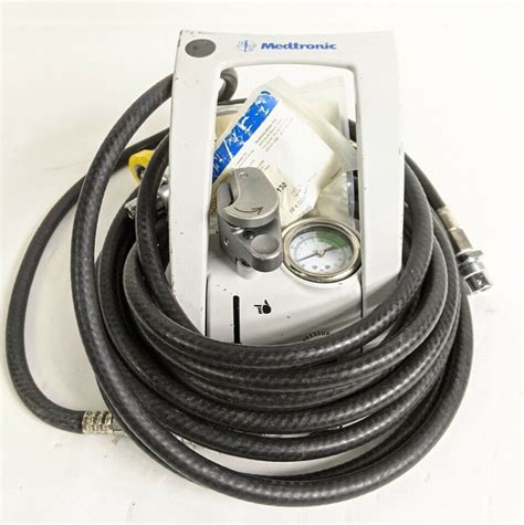 midas rex mr7|MEDTRONIC MIDAS REX MR7 for Sale .